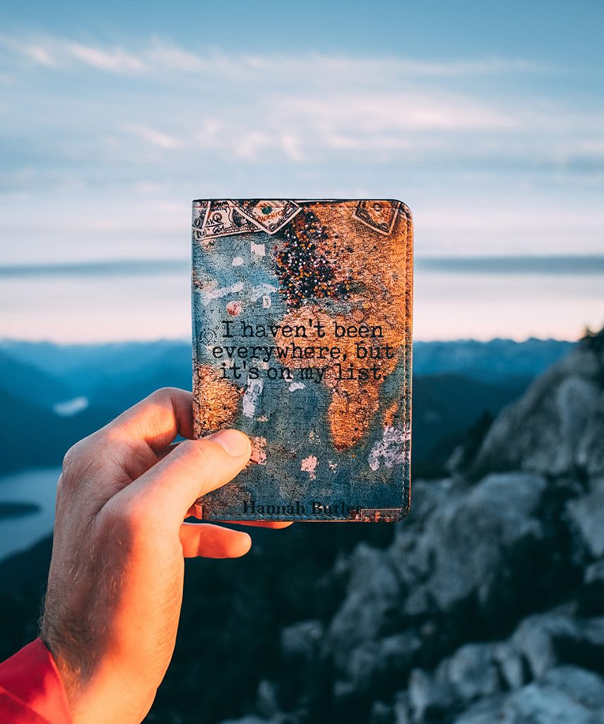 wanderlabs-vKTxINZcvbE-unsplash